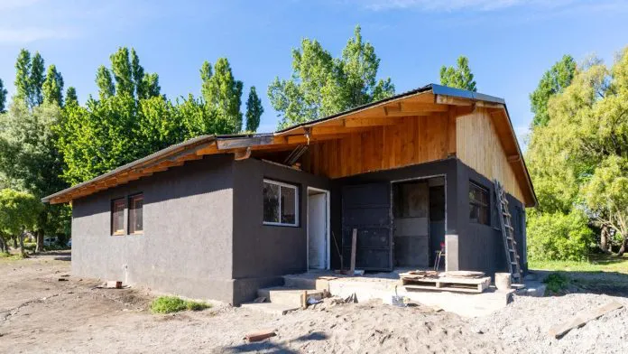 WhatsApp-Image-2025-11-13-at-11.39.52-696x392