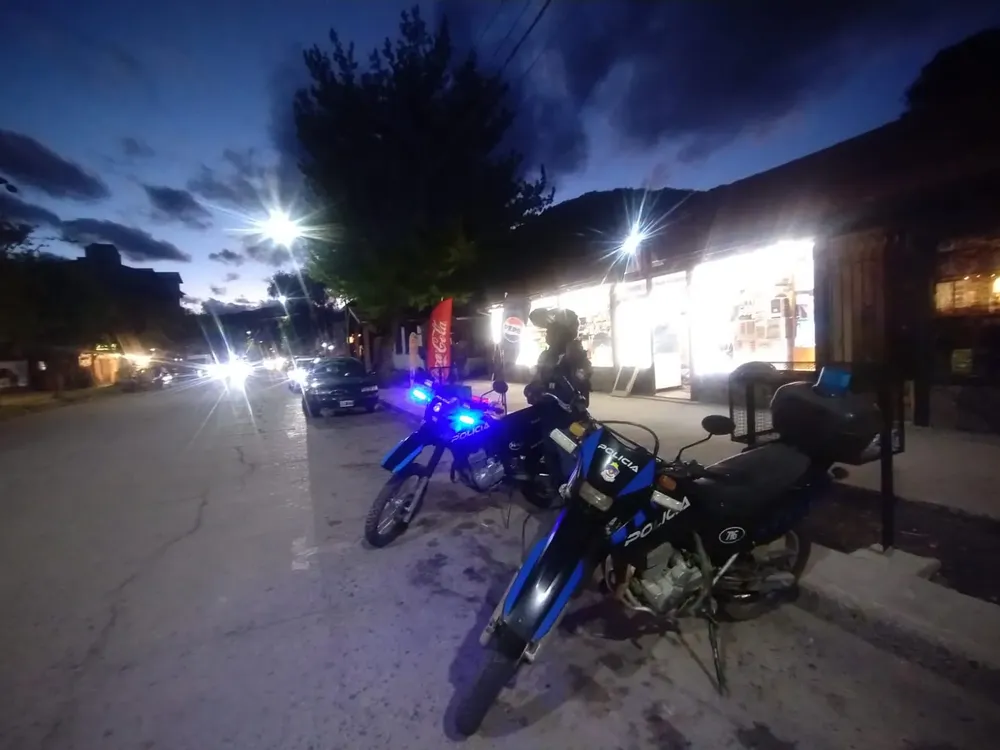 Imagen de WhatsApp 2025-10-15 a las 20.41.11_741e4c04