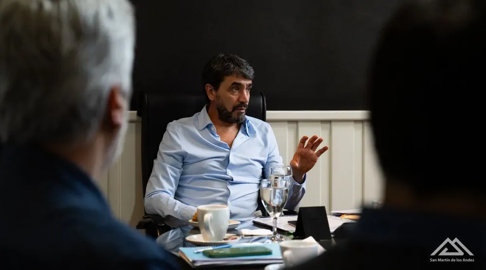 WhatsApp-Image-2025-10-29-at-13.14.25