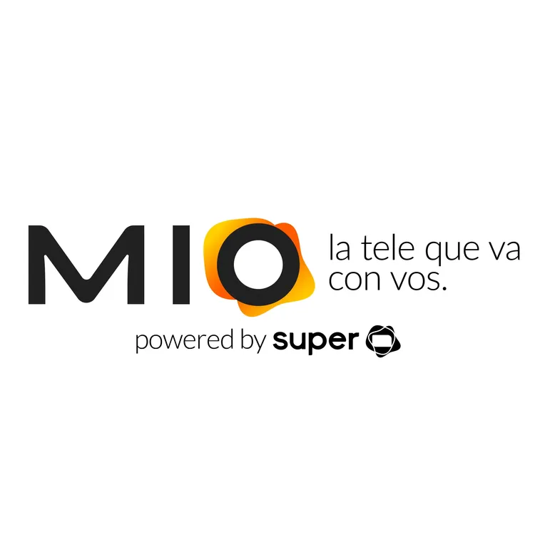SUP-RRII-MIO FULL COLOR-BK_MIO FULL COLOR-BK.jpg