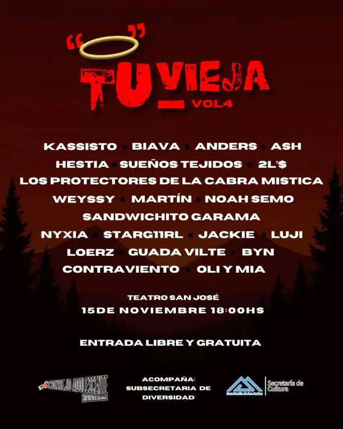 579019449_1244608257697534_1358239228241811194_n-696x870