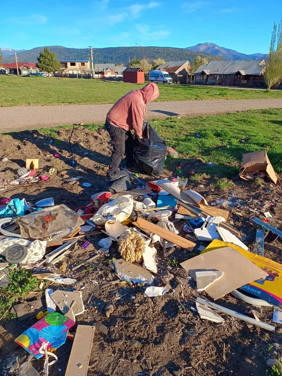 Imagen de WhatsApp 2025-10-17 a las 10.30.49_6dbd0fb4