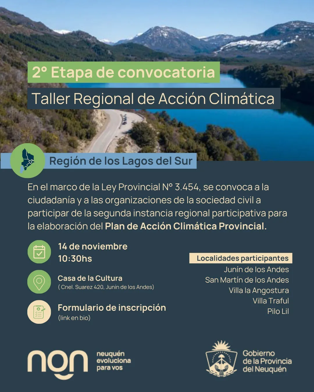 Imagen de WhatsApp 2025-11-11 a las 10.08.55_db08b1f1