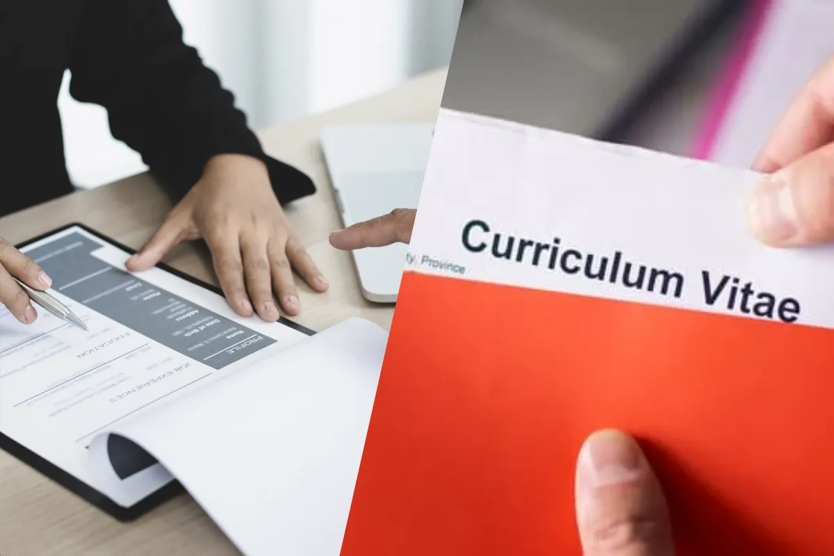 DK7NWLZJVRGO3J3KEJWIKA5MU4